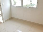 Conjunto comercial 184 m² p/locação 10 salas 5 vagas...