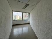 Conjunto Comercial 195M² ao lado da Av. Paulista e Metrô