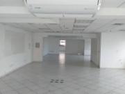 Conjunto comercial 200 mâ² c/2 vagas p/locaãão metrã...