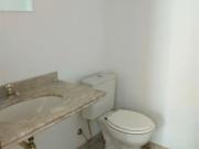 Conjunto comercial 200 metros 4 vagas Paraiso RegiÃ£o da...