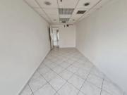 Conjunto Comercial 200m²