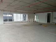 Conjunto Comercial 223 mÂ² Pinheiros