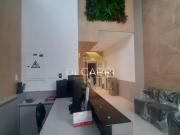 Conjunto Comercial 231 m² Singra Empresarial