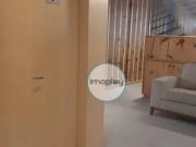 Conjunto comercial 231mÂ² e 4 vagas, layout pronto no...