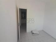 Conjunto Comercial 26,74mÂ² no Largo SÃ£o Francisco...
