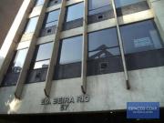 Conjunto comercial, 286mÂ² venda por R$ 3.433.560 ou...