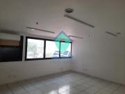 Conjunto comercial 28m² para venda por R$ 300.000,00 e...