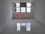 Conjunto comercial 30 metros Av. Paulista