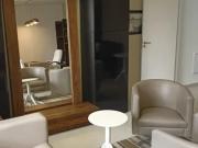 Conjunto comercial 35mâ² bem localizado esquina avenida...