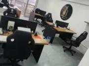 Conjunto comercial 39 m2 01 wc 01vaga prÃ³ximo forum...