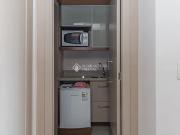 Conjunto Comercial 39mÂ² no bairro Centro HistÃ³rico