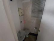 Conjunto Comercial, 3 salas e escritÃ³rio, excelente...