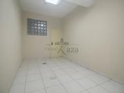 Conjunto Comercial 3 Salas Republica 165m²