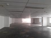 Conjunto comercial 412m2 vÃ£o livre locaÃ§Ã£o perto...