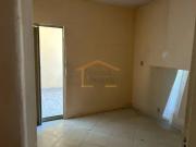 Conjunto comercial, 4 salas, cozinha, 2 banheiros...
