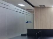 Conjunto comercial 50 m2 2 vagas garagem com manobrista ...