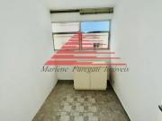 Conjunto comercial, 55 m2, trÃªs salas, recepÃ§Ã£o, dois...