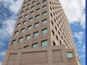 Conjunto comercial 565,20m2 na chãcara zona sul de são paulo