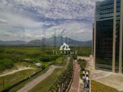 Conjunto comercial, 594 m², 3 salas, 2 banheiros, 19...