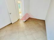 Conjunto comercial, 65m2, trÃªs salas, recepÃ§Ã£o, dois...