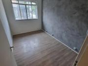 Conjunto comercial 75m² com varanda e rooftop para...