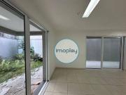 Conjunto Comercial 83,6 m² à Venda – Próximo à Av. Paulista