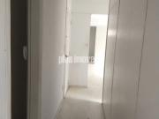 Conjunto comercial 90 mâ² sem vaga ãtima localizaãão