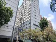 Conjunto Comercial 94 m2 Vila Mariana Rua Estelaâ...