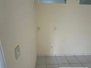 Conjunto Comercial – Centro de Itaquera