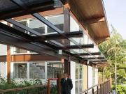 Conjunto Comercial Alto de Pinheiros – 152 m² – 3 Vagas