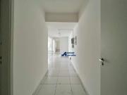 Conjunto Comercial Amplo de 70mÂ² na Zona Oeste â Ao...