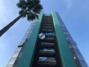 Conjunto Comercial ao Lado do Shopping Ibirapuera em Moema Conjunto Comercial ao Lado do Shopping Ibirapuera em Moema