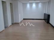 Conjunto comercial Av AngÃlica