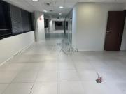 Conjunto Comercial Bela Vista 400mÂ²