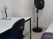 Conjunto comercial bela vista sao paulo sp brasil