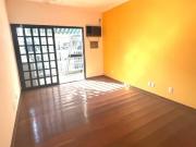 Conjunto comercial bela vista sao paulo sp brasil