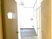 Conjunto comercial bela vista sao paulo sp brasil