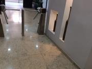 Conjunto comercial bela vista sao paulo sp brasil