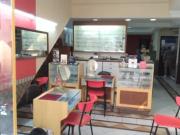 Conjunto comercial bela vista sao paulo sp brasil