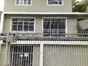 Conjunto comercial bela vista sao paulo sp brasil