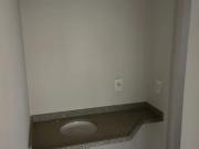 Conjunto comercial, bem localizado, hÃ¡duas quadras da...