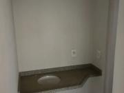 Conjunto comercial, bem localizado, hÃ¡duas quadras da...