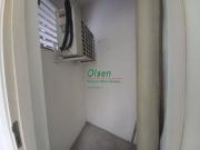 Conjunto Comercial Berrini 36,10 mÂ² LocaÃ§Ã£o R$...