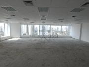 Conjunto Comercial Brooklin 191mÂ²