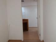 Conjunto Comercial Brooklin