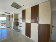 Conjunto comercial brooklin 51 m2 ar condicionado,...