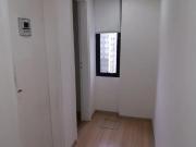 Conjunto Comercial Brooklin