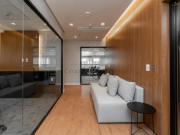 Conjunto Comercial Brooklin Paulista 180m² Conjunto Comercial Brooklin Paulista 180m²