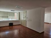 Conjunto Comercial Brooklin Paulista 90mÂ²