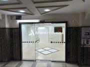 Conjunto comercial c/ 60m², para aluguel no Condomínio...